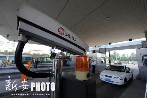 凤台县政府办_凤台县政务网_安徽省凤台政府网