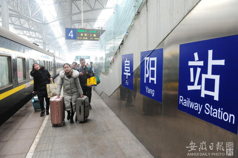 凤台县政府办_凤台县政务网_安徽省凤台政府网