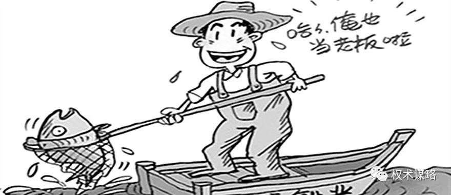 职场人际沟通书籍_职场交际书籍_职场人际 书籍