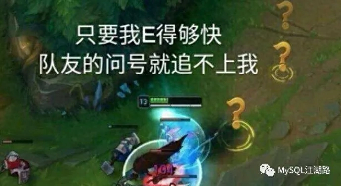 程序编程员好学吗_程序员职场_在哪找程序编写员