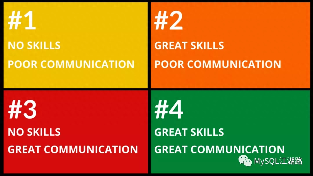 程序员职场_程序编程员好学吗_在哪找程序编写员