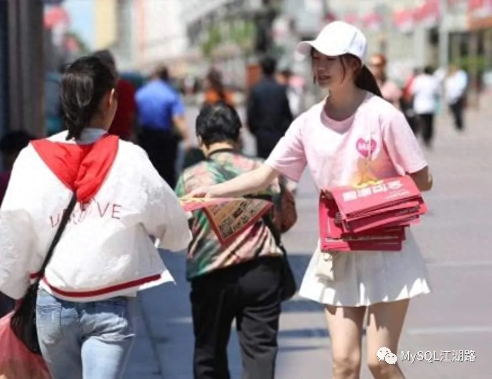 在哪找程序编写员_程序员职场_程序编程员好学吗