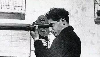 关于职场人际的书籍_职场人际 书籍_职场交际书籍