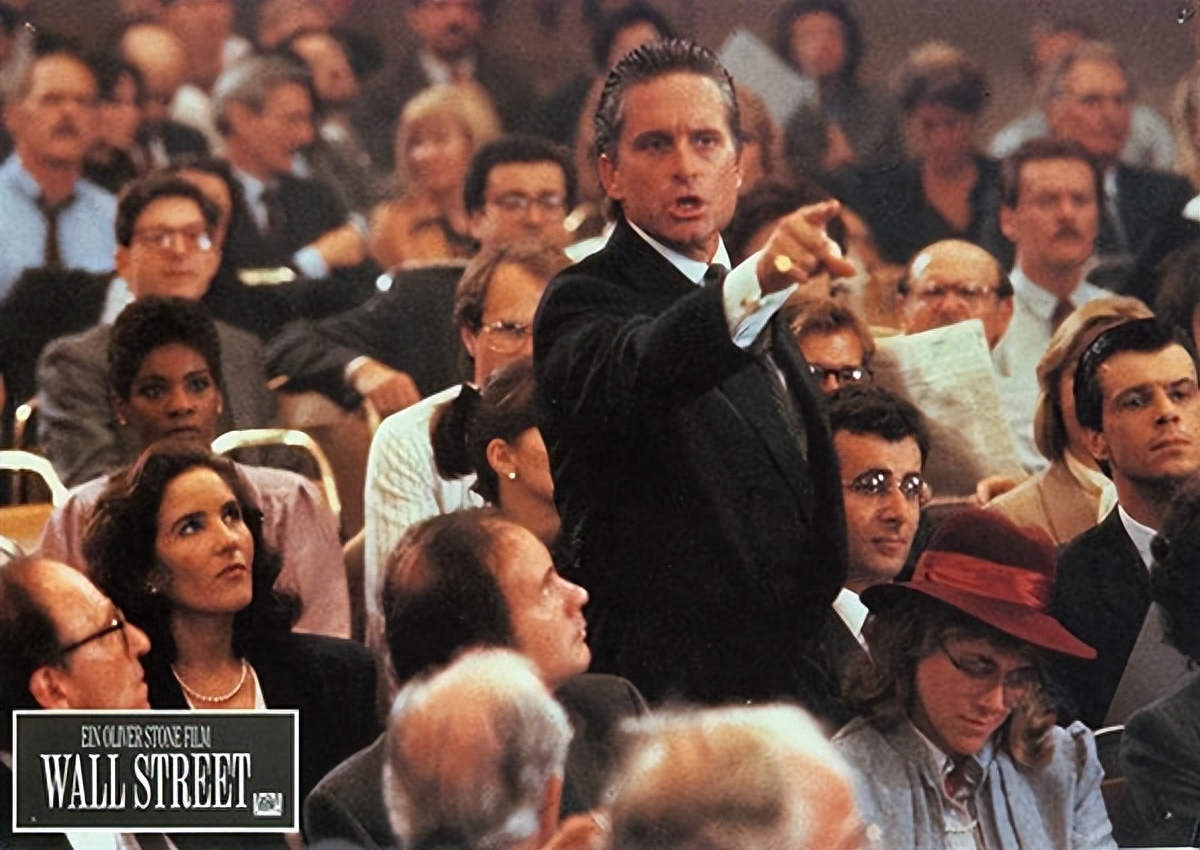 职场好电影_必看职场电影_职场电影推荐