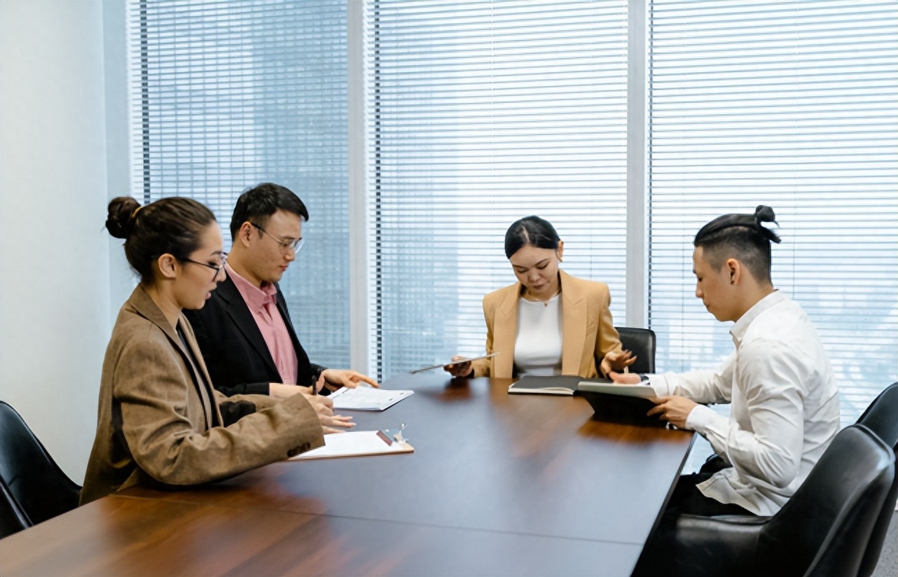 程序员职场_在哪找程序编写员_职场职员