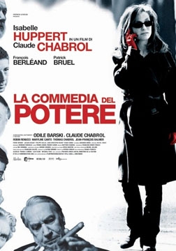 职场的电影有哪些_职场电影推荐_必看的职场电影排行榜