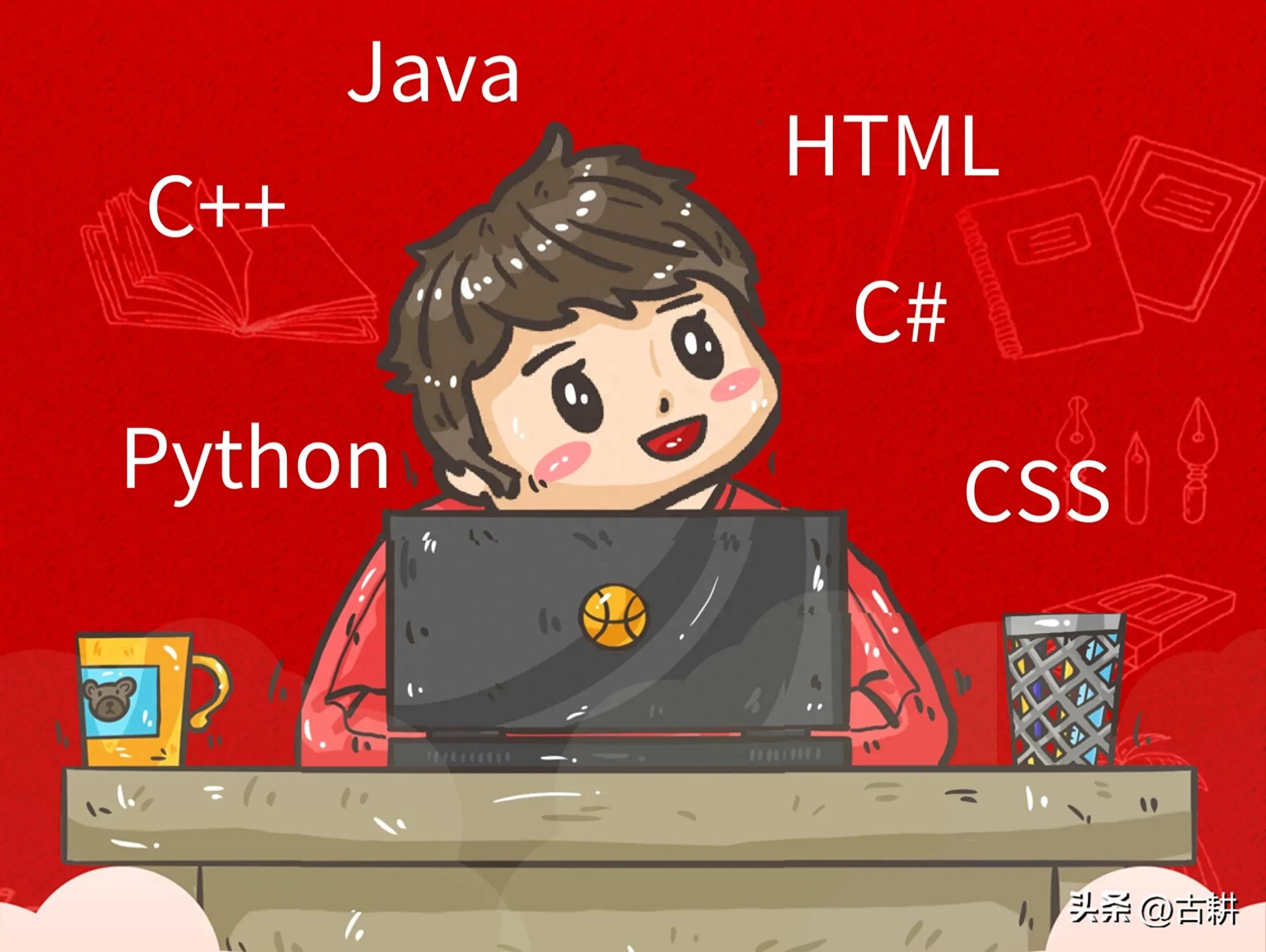 程序员职场_程序编程员好学吗_程序编程员工资多少