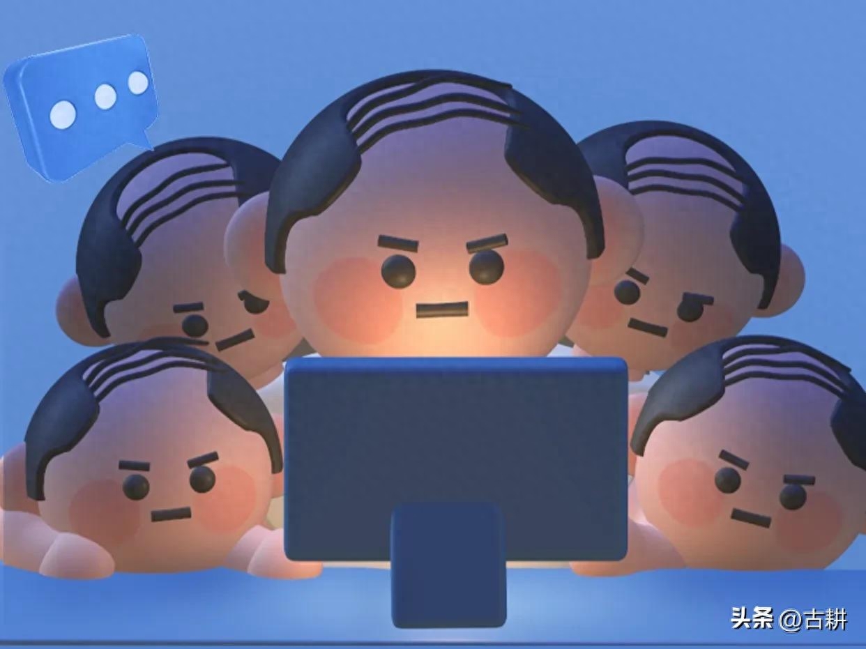 程序编程员好学吗_程序编程员工资多少_程序员职场