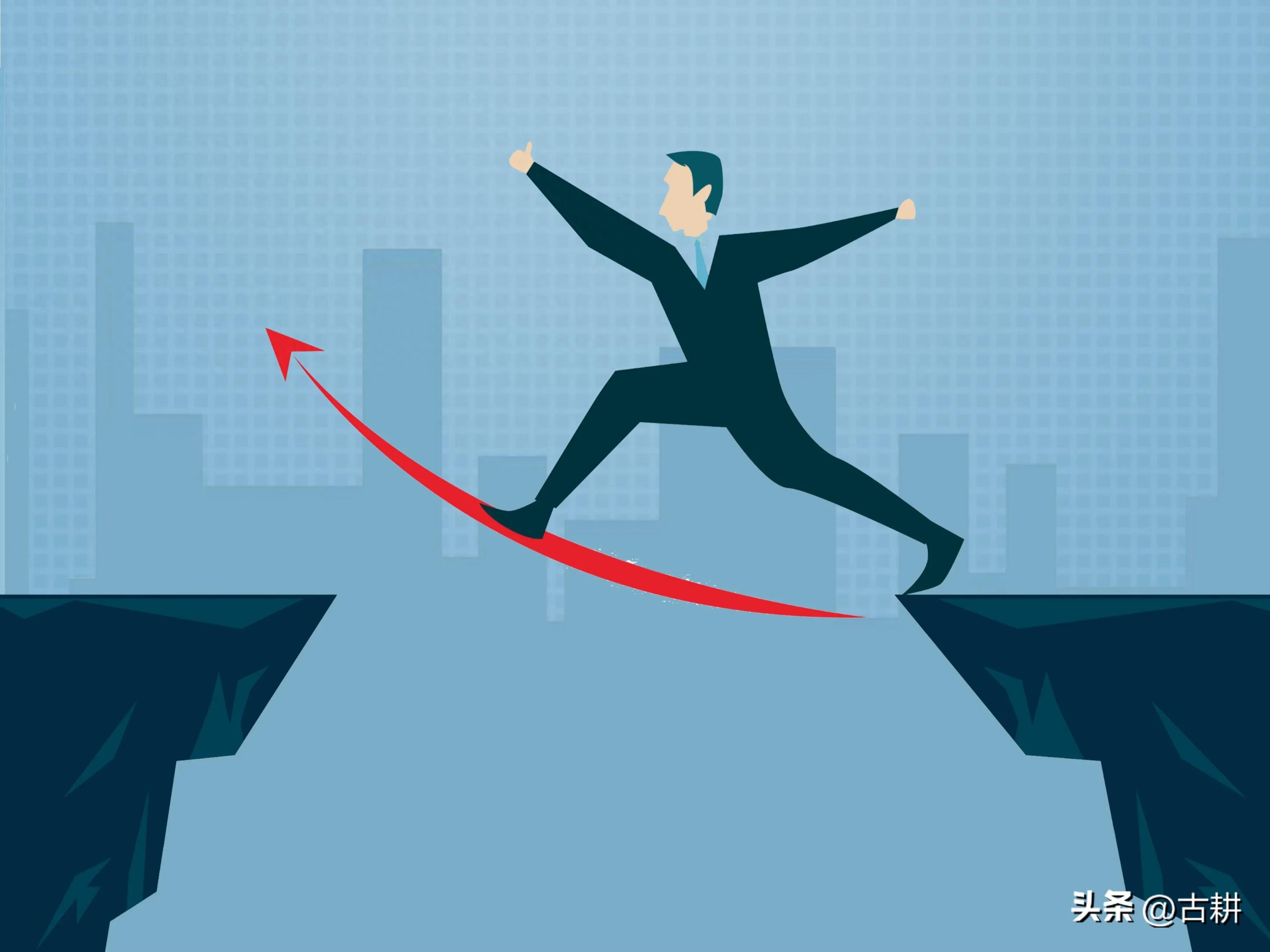 程序编程员工资多少_程序员职场_程序编程员好学吗