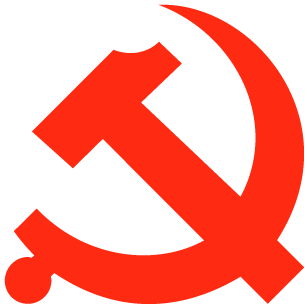 预备党员本人简历怎么填_预备党员在填简历时算什么_预备党员 简历上