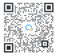 招聘衢州销售_衢州招聘_招聘衢州技校电气技术员