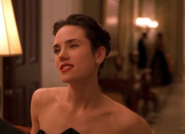 职场的电影有哪些_职场电影推荐_必看职场电影