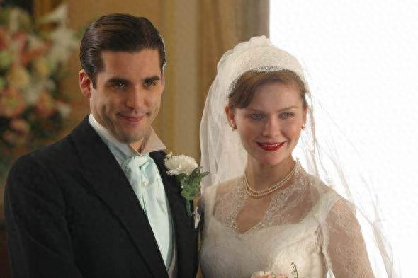 职场电影推荐_职场的电影有哪些_必看职场电影