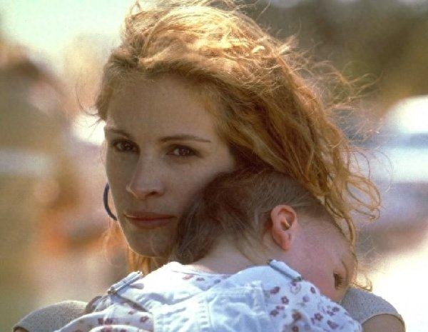 职场的电影有哪些_必看职场电影_职场电影推荐