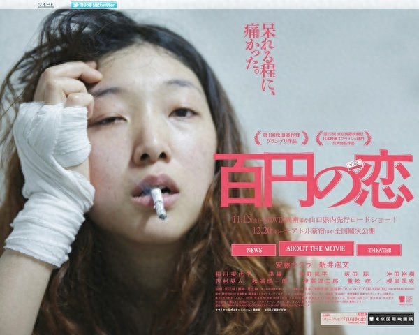 职场的电影有哪些_职场电影推荐_必看职场电影