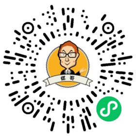 天津童乐影视文化有限公司招聘儿童影视剧制片人(图3) 合时代没消息了_合时代最新进展_合时代招聘