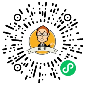 天津童乐影视文化有限公司招聘儿童影视剧制片人(图5) 合时代没消息了_合时代最新进展_合时代招聘