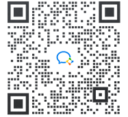 衢州事业单位招聘公办幼儿园劳动合同制保育员公告(图1) 尽能招聘衢州_衢州最新招聘_衢州招聘