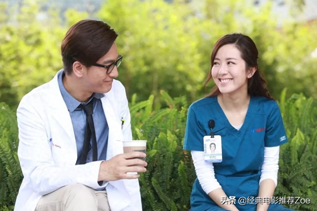 职场好电影_职场电影推荐_职场的电影有哪些