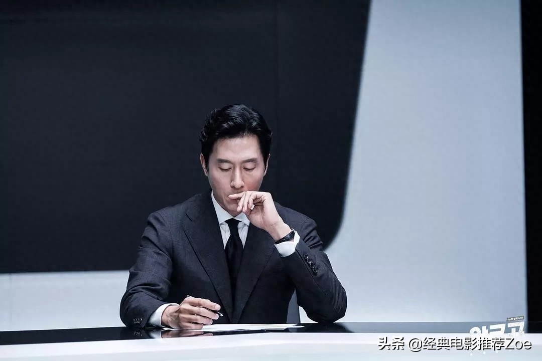 职场的电影有哪些_职场好电影_职场电影推荐