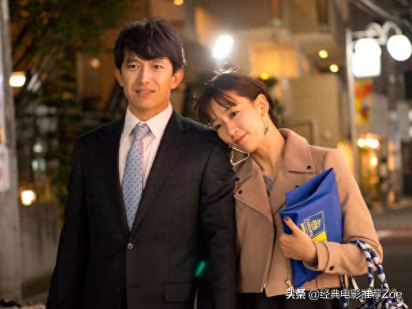 职场的电影有哪些_职场电影推荐_职场好电影