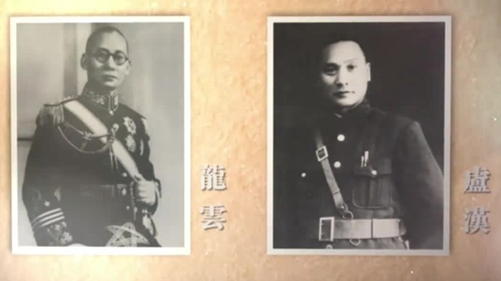 国民党薛岳简介_国民党薛岳简历_国民党上将薛岳