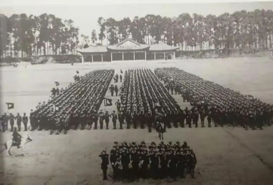 国民党薛岳简介_国民党上将薛岳_国民党薛岳简历