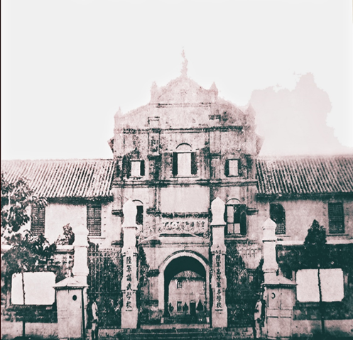 国民党薛岳简介_国民党薛岳简历_国民党上将薛岳