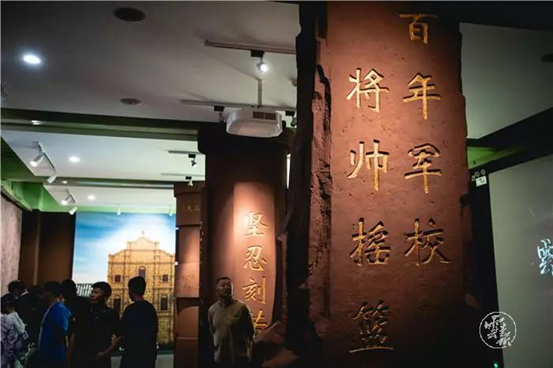 国民党上将薛岳_国民党薛岳简介_国民党薛岳简历