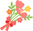 国民党上将薛岳_国民党薛岳简介_国民党薛岳简历