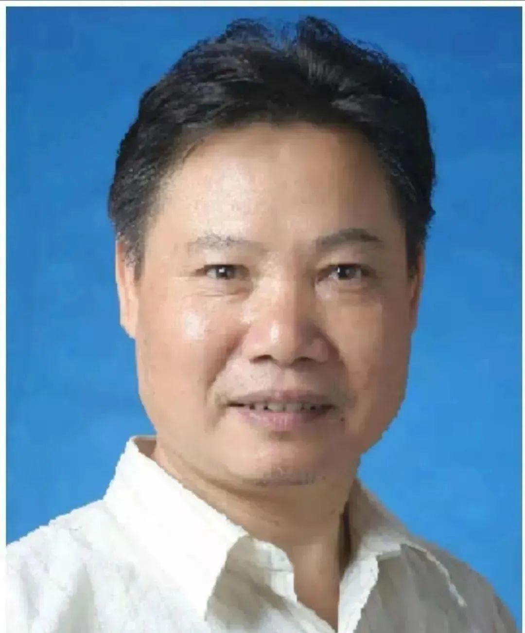 国民党上将薛岳_国民党薛岳简介_国民党薛岳简历