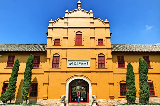 国民党薛岳简介_国民党上将薛岳_国民党薛岳简历