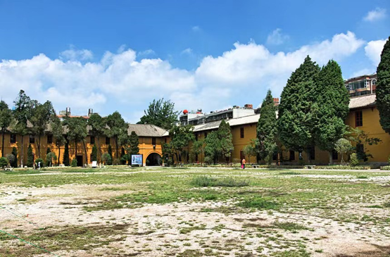 国民党薛岳简历_国民党薛岳简介_国民党上将薛岳