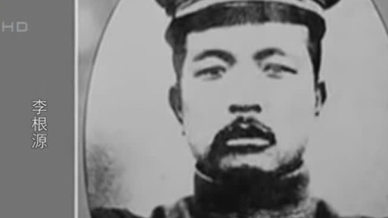 国民党薛岳简历_国民党薛岳简介_国民党上将薛岳