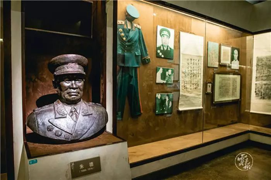 国民党薛岳简历_国民党上将薛岳_国民党薛岳简介