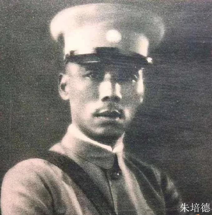 国民党薛岳简历_国民党薛岳简介_国民党上将薛岳