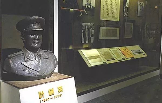 国民党薛岳简介_国民党上将薛岳_国民党薛岳简历