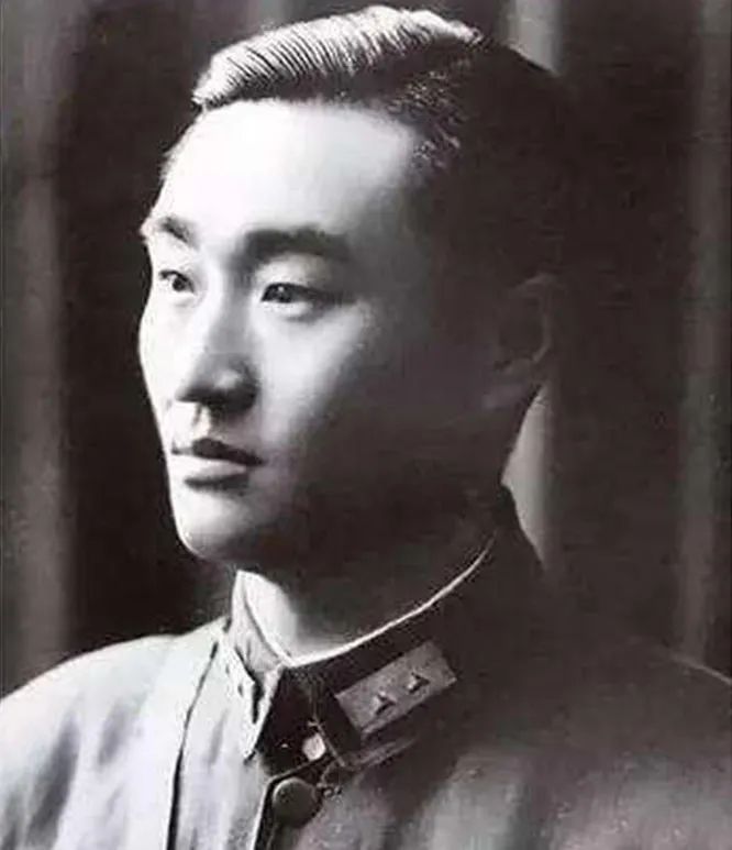 国民党上将薛岳_国民党薛岳是什么军衔_国民党薛岳简历