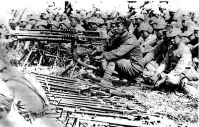 国民党薛岳是什么军衔_国民党上将薛岳_国民党薛岳简历