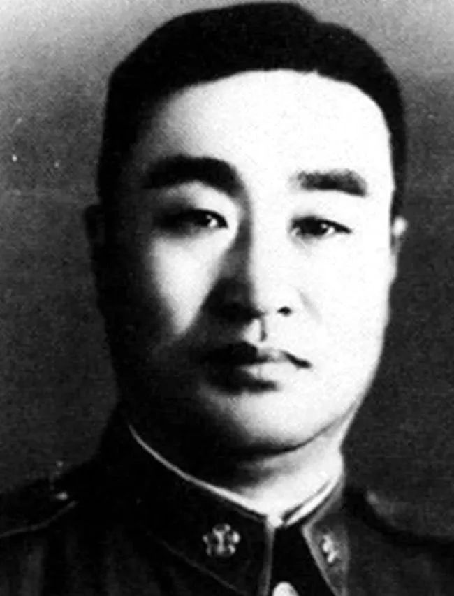 国民党上将薛岳_国民党薛岳是什么军衔_国民党薛岳简历