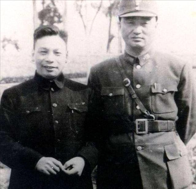 国民党薛岳是什么军衔_国民党薛岳简历_国民党上将薛岳