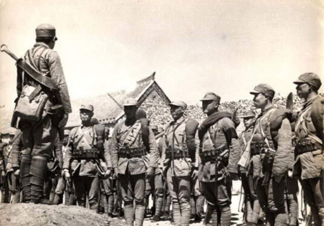 国民党薛岳是什么军衔_国民党薛岳简历_国民党上将薛岳