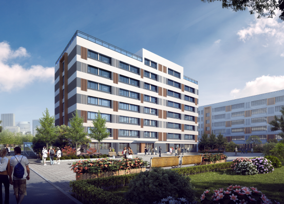 2016年济南市教师招聘☀关注伊璞高中教育培训机构(图4) 济南辅导老师招聘信息_济南招聘作业辅导老师_济南辅导班老师招聘