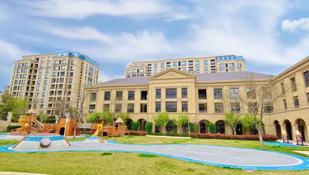 2016年济南市教师招聘☀关注伊璞高中教育培训机构(图7) 济南辅导老师招聘信息_济南招聘作业辅导老师_济南辅导班老师招聘