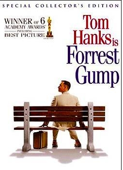 必看的职场电影排行榜_职场电影推荐中国_职场电影推荐