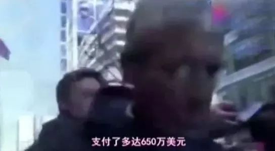 普林斯顿的中国人_普林斯顿 简历 人人_普林斯顿是谁