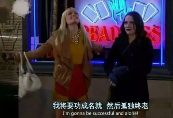 普林斯顿的中国人_普林斯顿是谁_普林斯顿 简历 人人