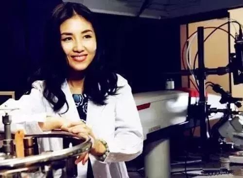 普林斯顿是谁_普林斯顿 简历 人人_普林斯顿的中国人