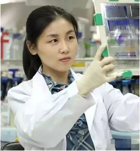 普林斯顿是谁_普林斯顿 简历 人人_普林斯顿的中国人