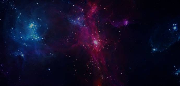 顺德俊才招聘网_佛山俊才人才市场_佛山俊才网招聘